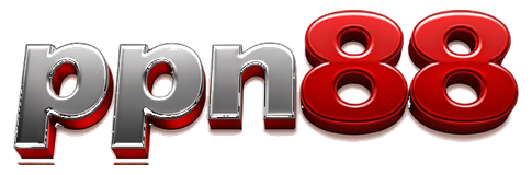 ppn88 logo