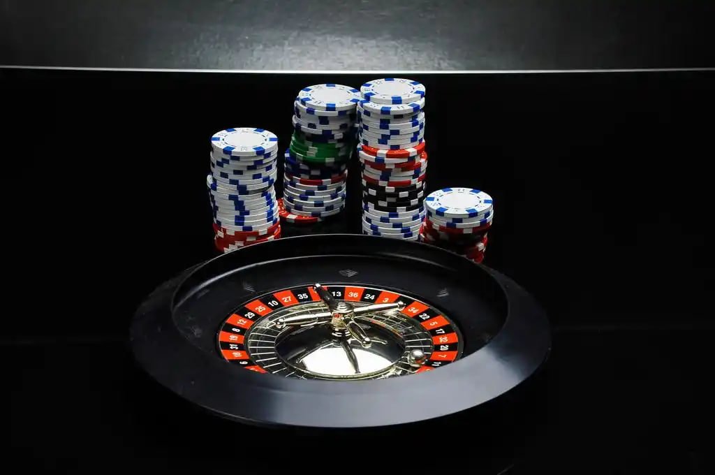 ppn88 Jelajahi ruang permainan live kami
