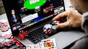 ppn88 Jelajahi Sportsbook ppn88 dengan Pasaran Global