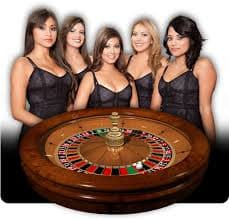 ppn88 mobile gaming