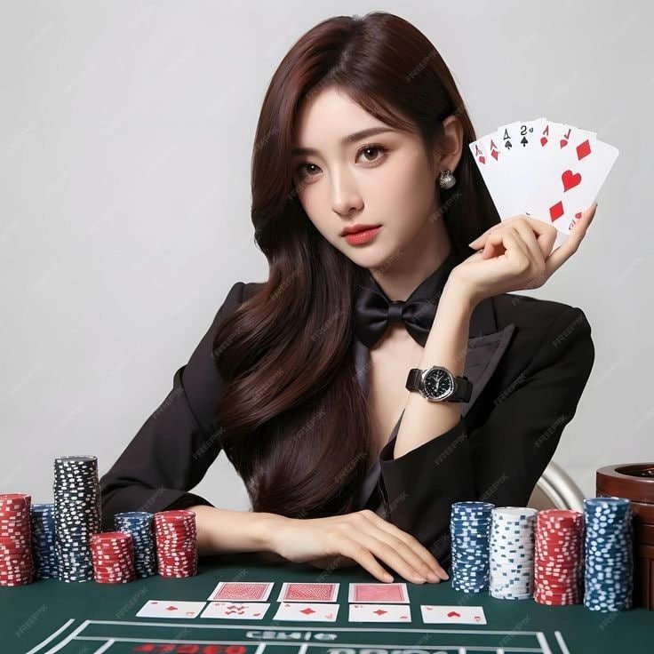 ppn88 Pengalaman Spins Canggih