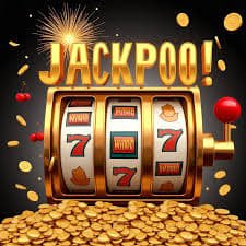 ppn88 Jelajahi Slot dengan Studio Terdepan