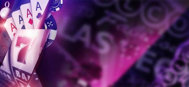 ppn88 Apa yang Kami Tawarkan dalam Slot